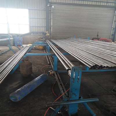 兰溪声测管常用规格型号有哪些