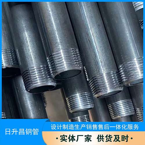 兰溪声测管盖子崩掉应该怎么办