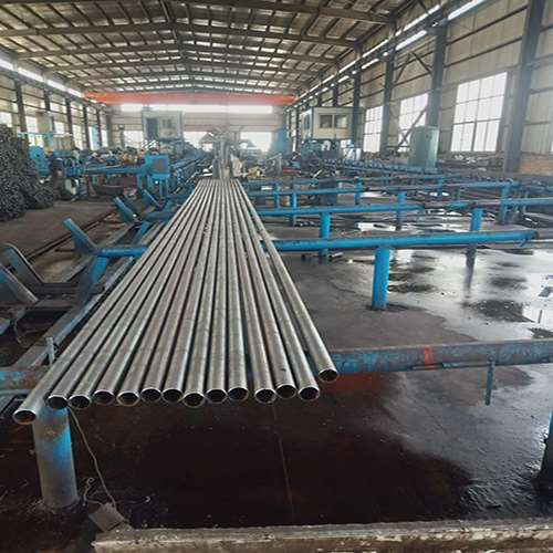 兰溪[50声测管规格尺寸]建立中长期去产能有效机制